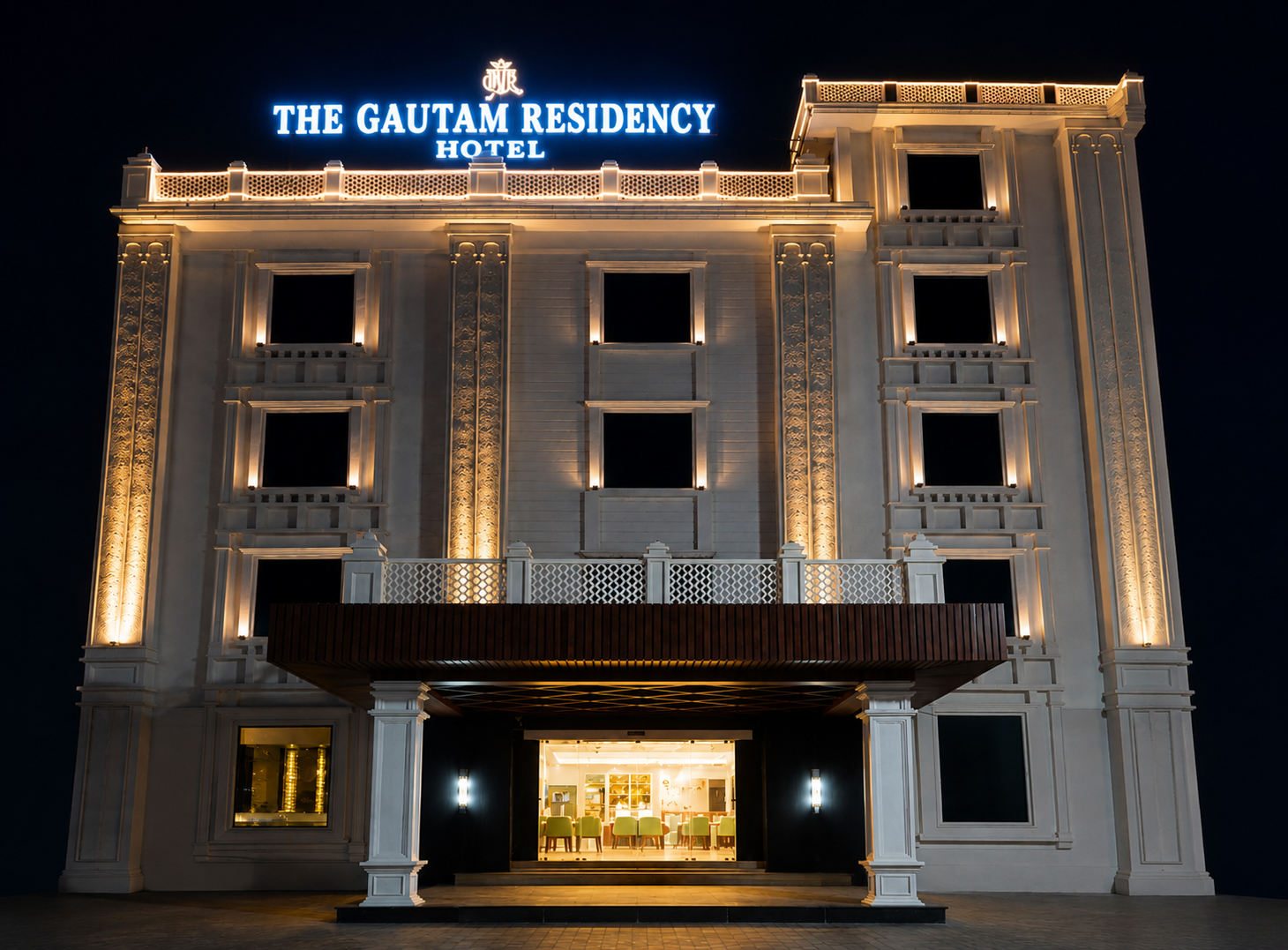 Best Banquet hall